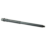 Rosco Blued Barrel 16 5.56 HB 1/7 photo 2