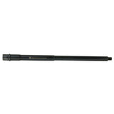 Rosco Blued Barrel 16 5.56 HB 1/7 photo 3