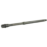 Rosco Blued Barrel 16 5.56 1/7 photo 1
