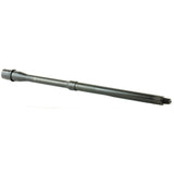 Rosco Blued Barrel 16 5.56 1/7 photo 2