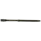 Rosco Blued Barrel 16 5.56 1/7 photo 3