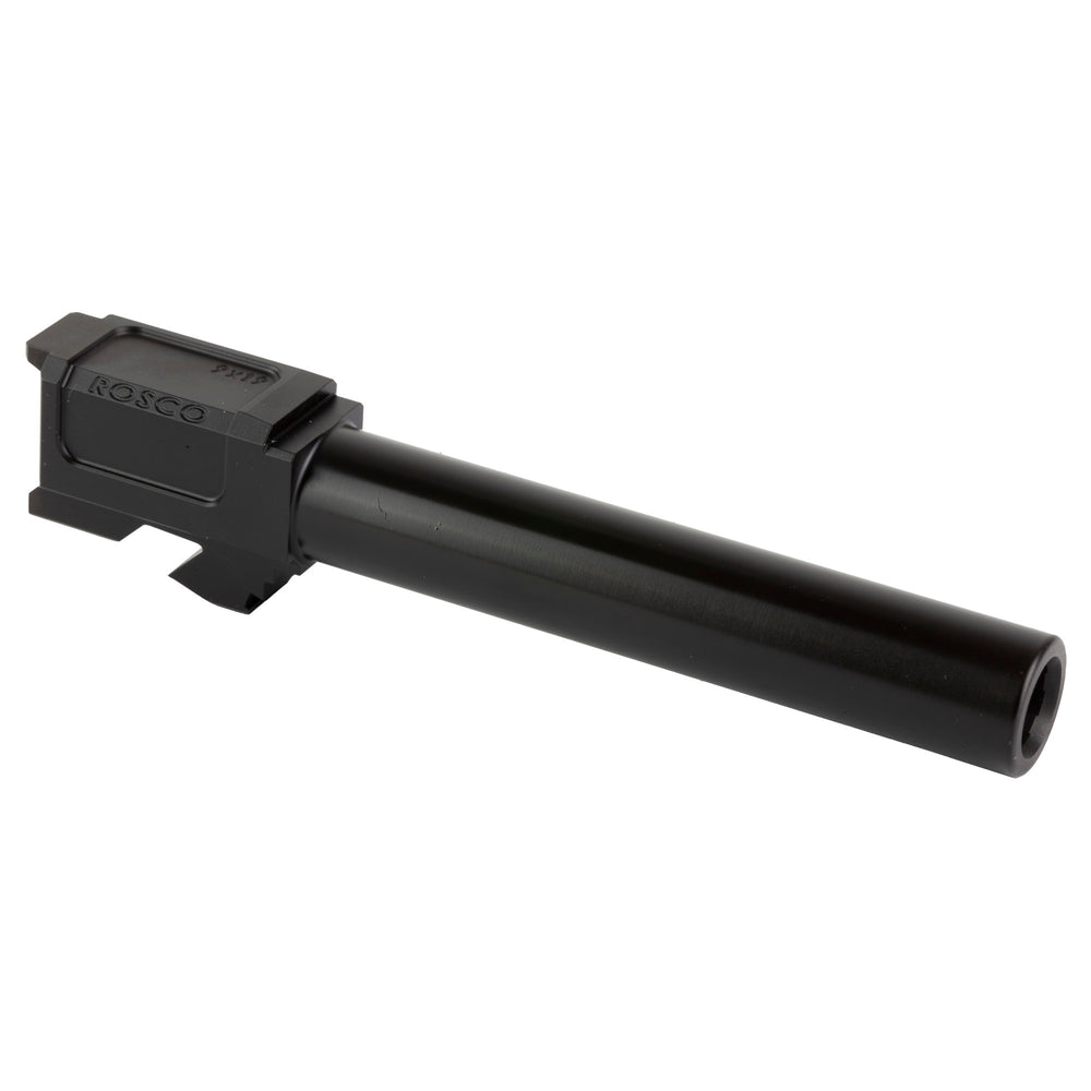 Rosco Bloodline Barrel For Glock 17