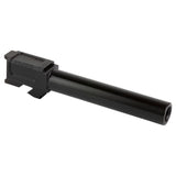 Rosco Bloodline Barrel For Glock 17 photo 1