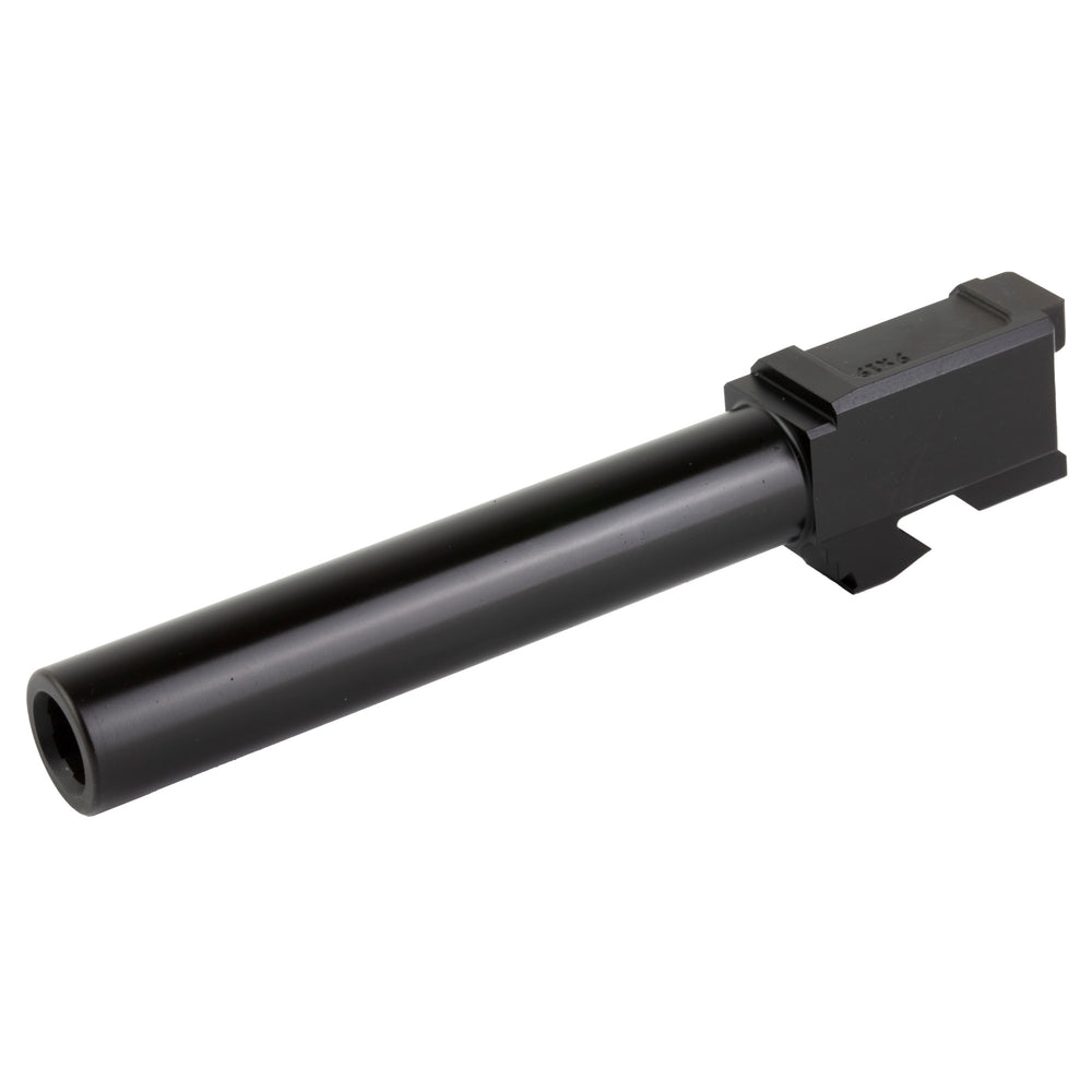 Rosco Bloodline Barrel For Glock 17