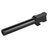 Rosco Bloodline Barrel For Glock 17 photo 2