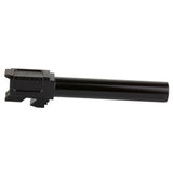 Rosco Bloodline Barrel For Glock 17 photo 3