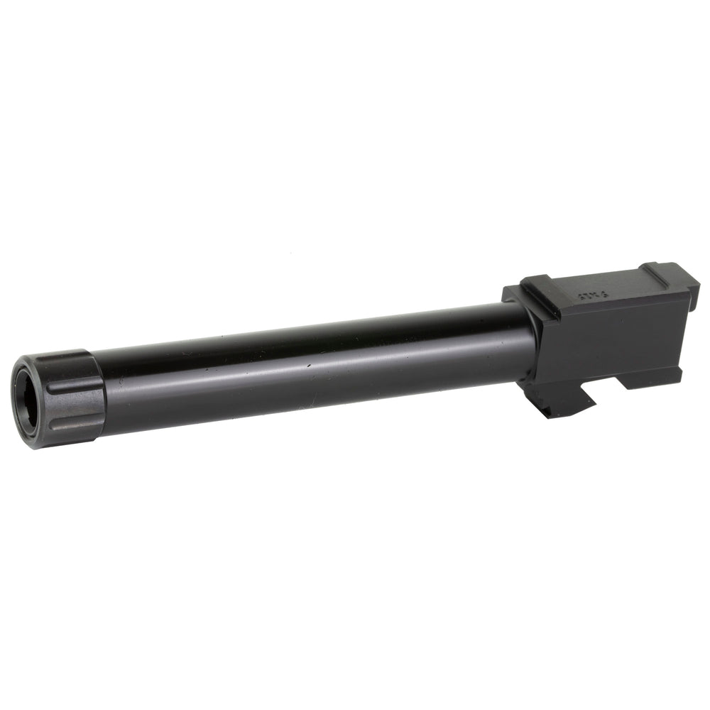 Rosco Bloodline Barrel For Glock 17 Threaded