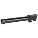 Rosco Bloodline Barrel For Glock 17 Threaded photo 1