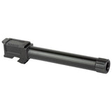 Rosco Bloodline Barrel For Glock 17 Threaded photo 2