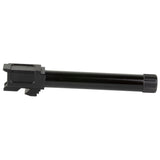 Rosco Bloodline Barrel For Glock 17 Threaded photo 3