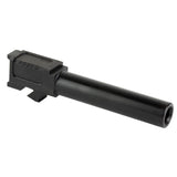 Rosco Bloodline Barrel For Glock 19 photo 1