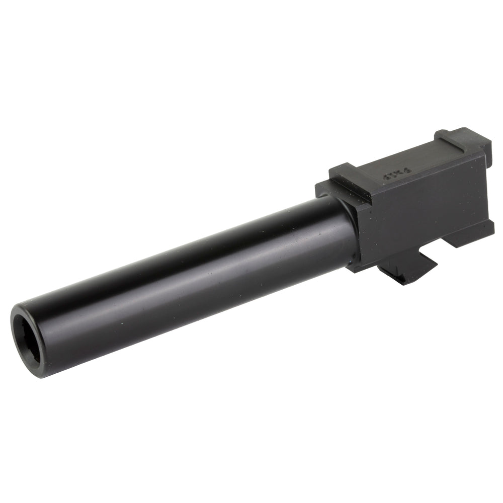 Rosco Bloodline Barrel For Glock 19