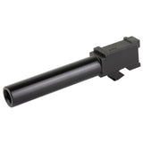 Rosco Bloodline Barrel For Glock 19 photo 2
