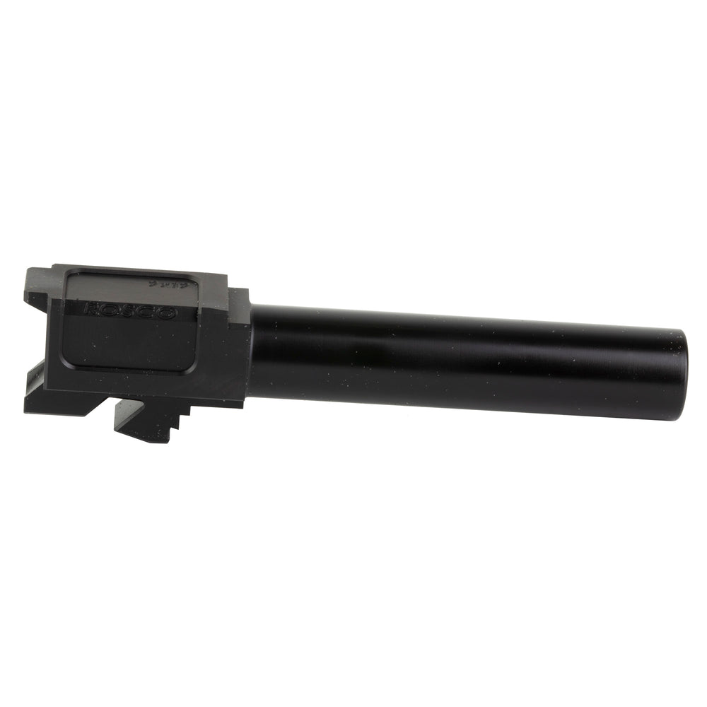 Rosco Bloodline Barrel For Glock 19