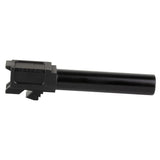 Rosco Bloodline Barrel For Glock 19 photo 3