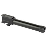 Rosco Bloodline Barrel For Glock 19 Threaded photo 1