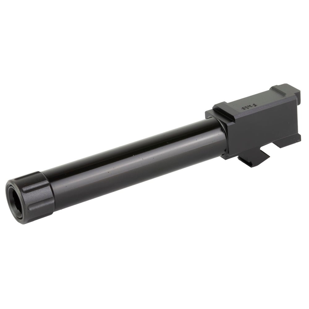 Rosco Bloodline Barrel For Glock 19 Threaded