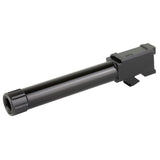 Rosco Bloodline Barrel For Glock 19 Threaded photo 2