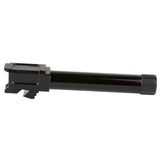 Rosco Bloodline Barrel For Glock 19 Threaded photo 3