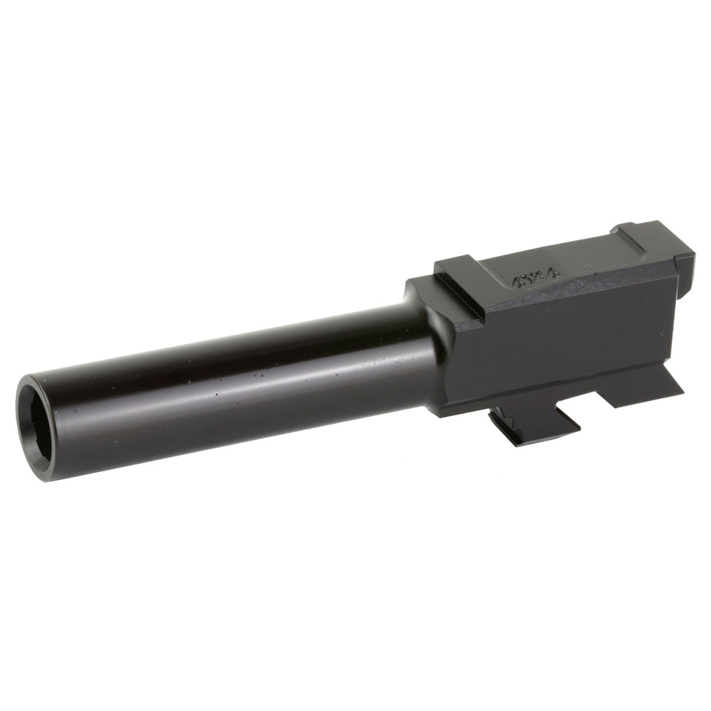 Rosco Bloodline Barrel For Glock 43X