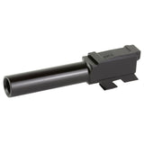 Rosco Bloodline Barrel For Glock 43X photo 1