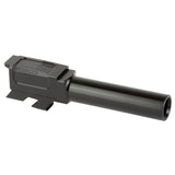 Rosco Bloodline Barrel For Glock 43X photo 2