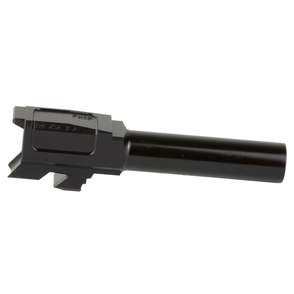Rosco Bloodline Barrel For Glock 43X