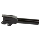 Rosco Bloodline Barrel For Glock 43X photo 3