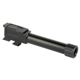 Rosco Bloodline Barrel For Glock 43X Threaded photo 1