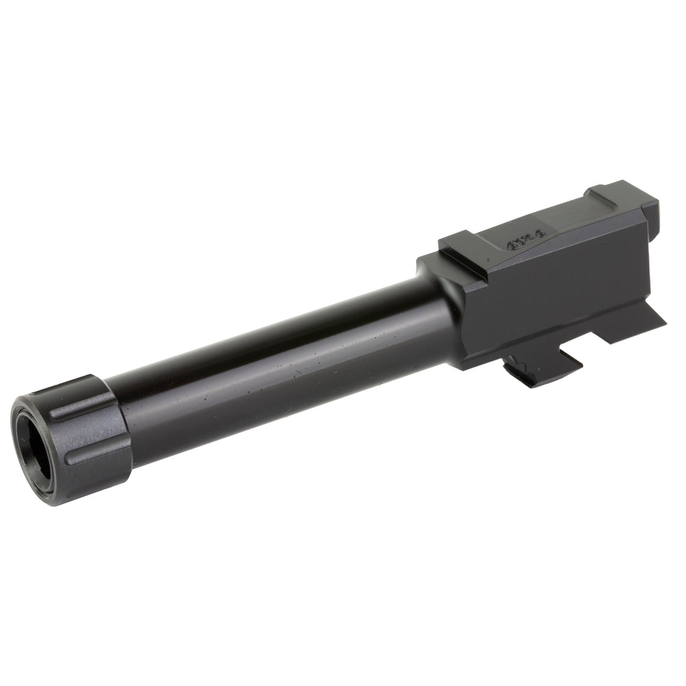 Rosco Bloodline Barrel For Glock 43X Threaded