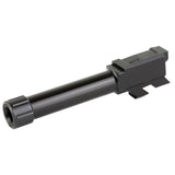 Rosco Bloodline Barrel For Glock 43X Threaded photo 2