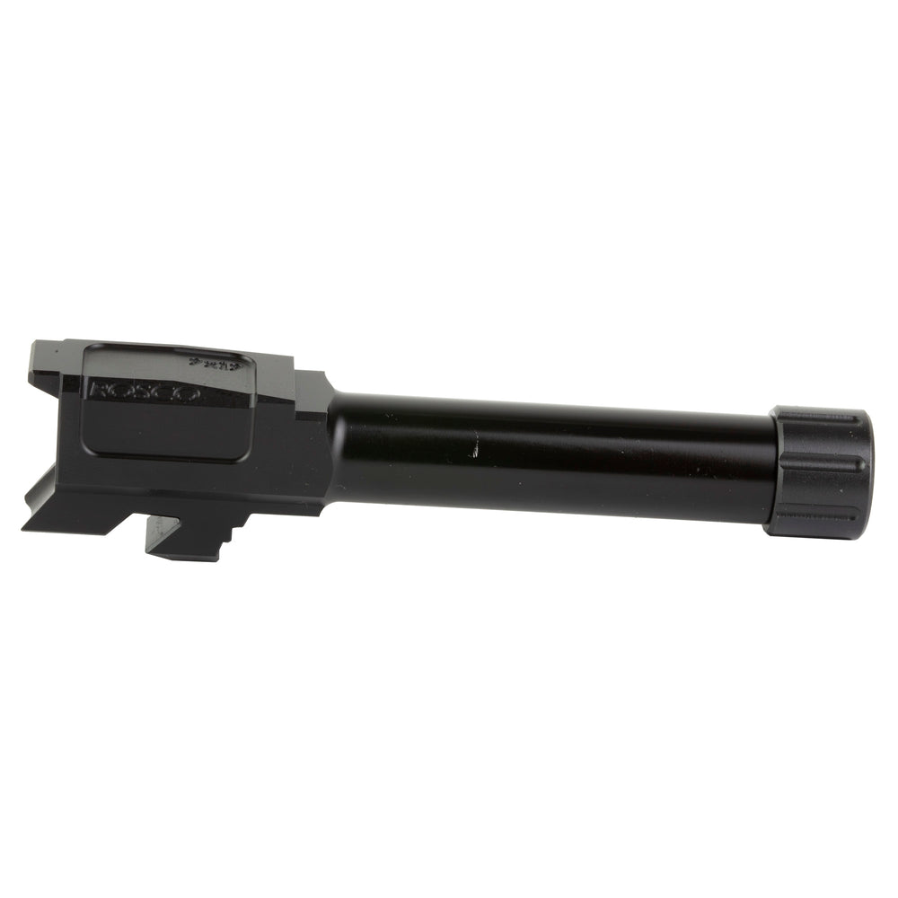 Rosco Bloodline Barrel For Glock 43X Threaded