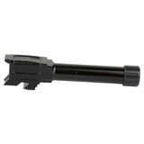 Rosco Bloodline Barrel For Glock 43X Threaded photo 3