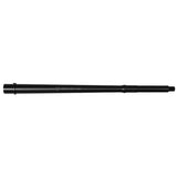 Rosco K9 Barrel/Hatchet 5.56 INT Gas photo 1