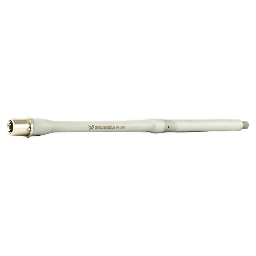 Rosco Push-Button Barrel 16 223WYLDE 1/8