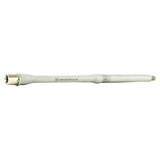 Rosco Push-Button Barrel 16 223WYLDE 1/8 photo 1