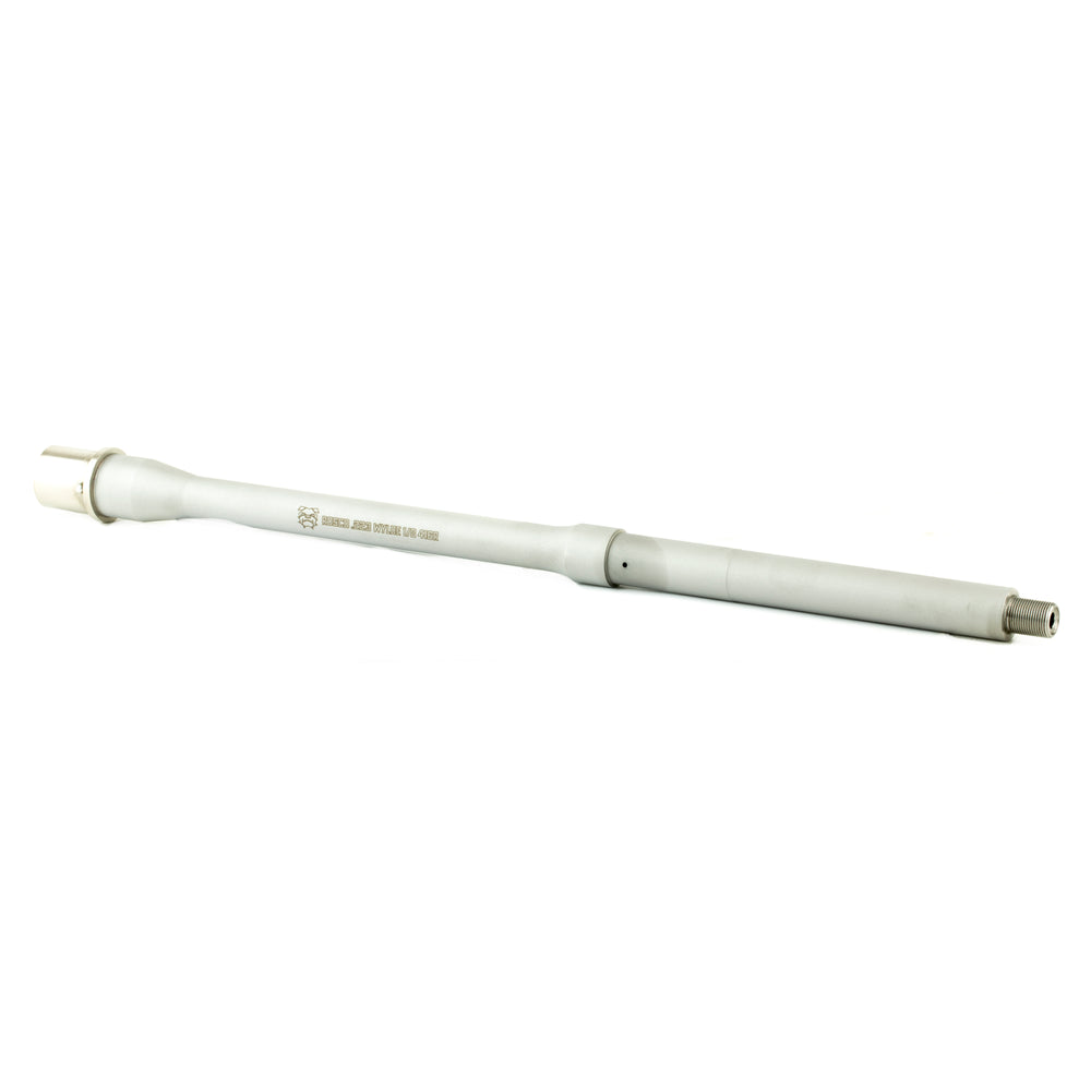 Rosco Push-Button Barrel 16 223WYLDE 1/8
