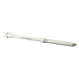 Rosco Push-Button Barrel 16 223WYLDE 1/8 photo 2
