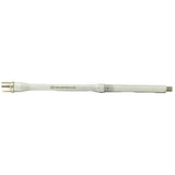 Rosco Push-Button Barrel 16 223WYLDE 1/8 photo 3