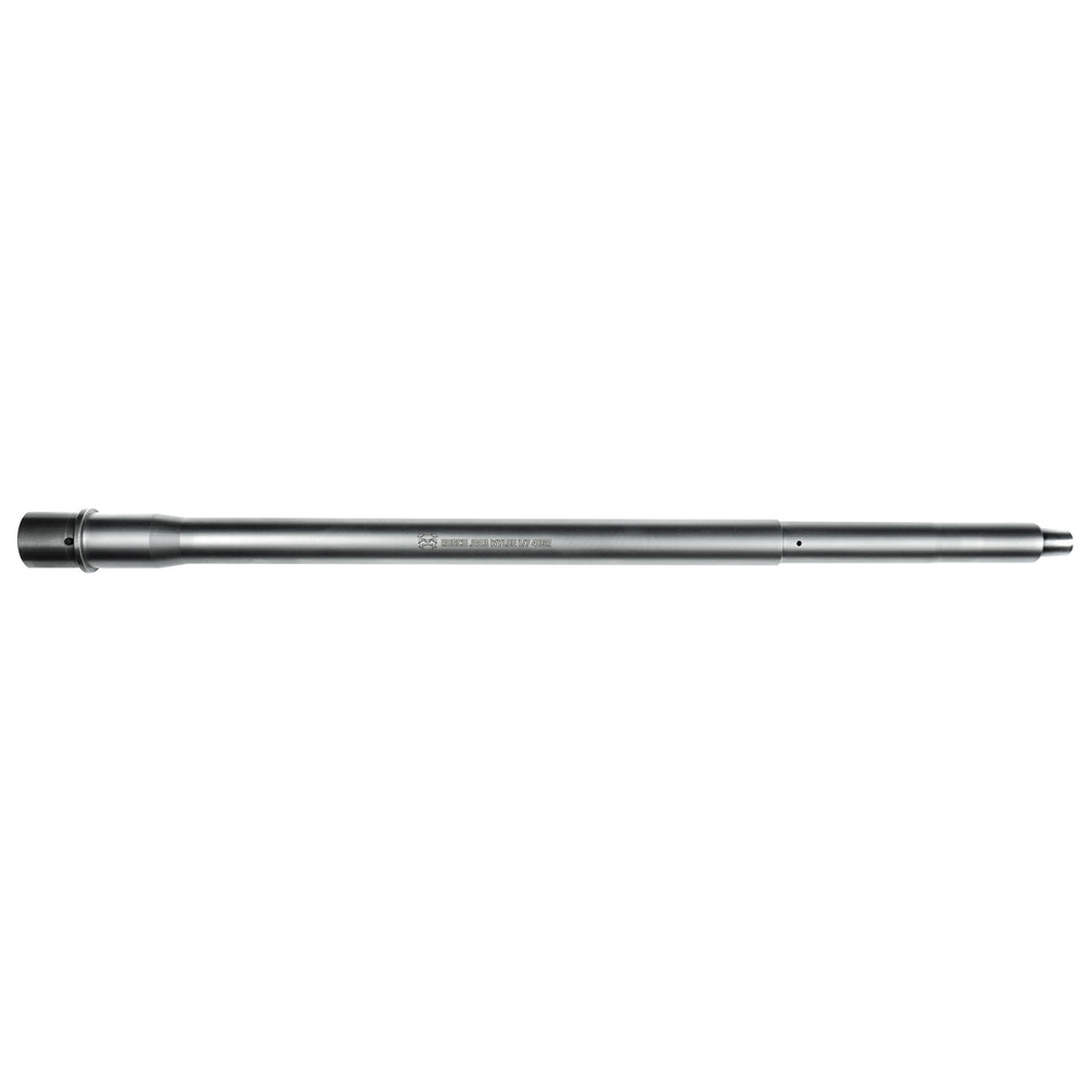 Rosco Purebred Barrel 6mm ARC 16 Stainless