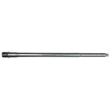 Rosco Purebred Barrel 6mm ARC 16 Stainless photo 1