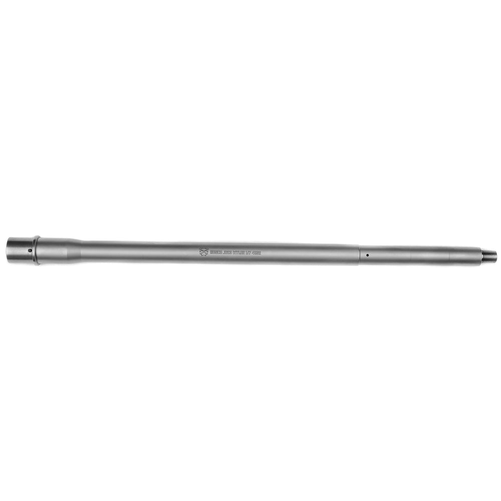 Rosco 18 Springfield Purebred .223 Wylde