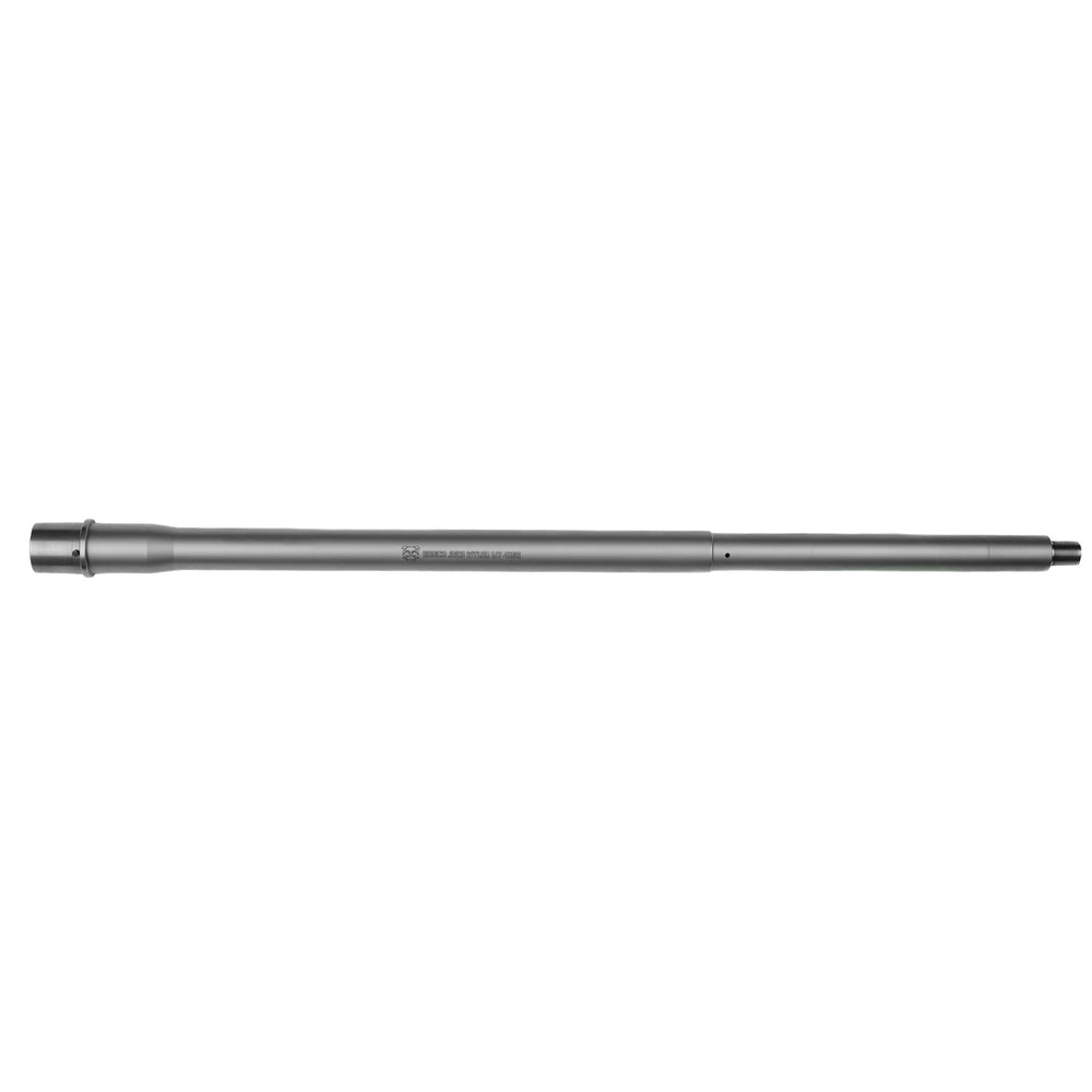 Rosco 20 Springfield Purebred .223 Wylde