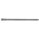Rosco 20 Springfield Purebred .223 Wylde photo 1
