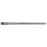Rosco Purebred Barrel 6mm ARC 20 Stainless photo 1