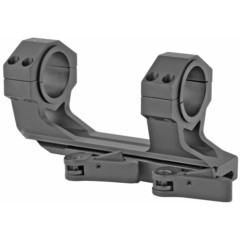 Riton 30mm/1 QD Mount