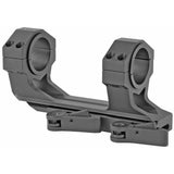 Riton 30mm/1 QD Mount photo 2
