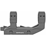 Riton 30mm/1 QD Mount photo 3