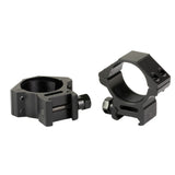 Riton 34mm Medium Ring Set photo 2