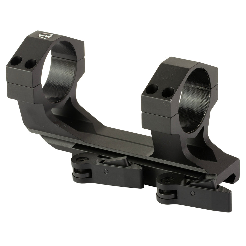 Riton 34mm QD Cantilever Mount